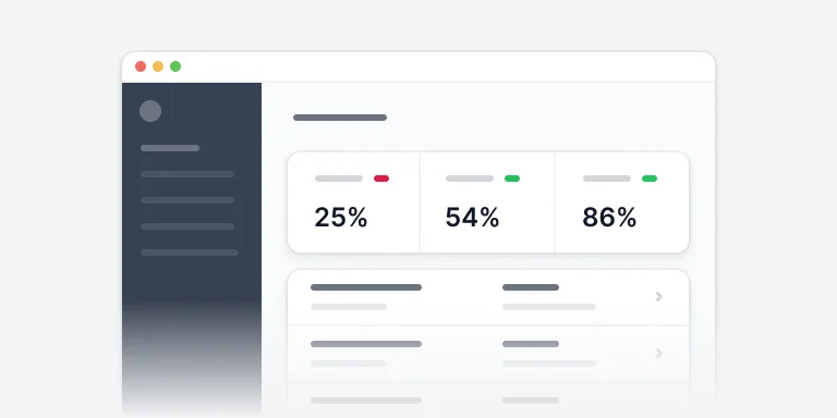 Performance Optimisation